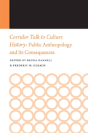 Corridor Talk To Culture History - Preview
