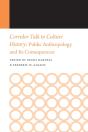 Corridor Talk To Culture History - Preview