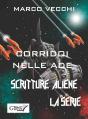 Corridori Nelle Ade - Preview