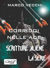 Capa do artigo Corridori Nelle Ade