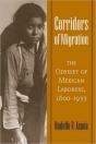 Corridors Of Migration - Preview