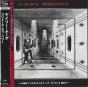 Corridors Of Power - CD - Preview