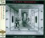 Corridors Of Power - CD - Preview