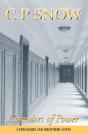 Corridors Of Power - Preview