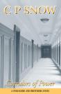 Corridors Of Power - Preview