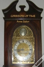 Corridors Of Time