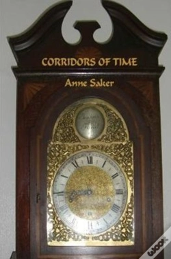 Capa do artigo Corridors Of Time