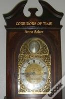Corridors Of Time