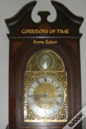 Corridors Of Time
