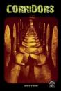 Corridors - Preview