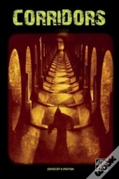 Corridors
