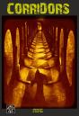 Corridors - Preview