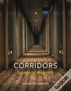Corridors
