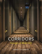 Corridors - Preview