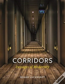 Capa do artigo Corridors