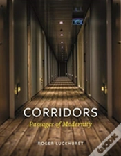 Capa do artigo Corridors