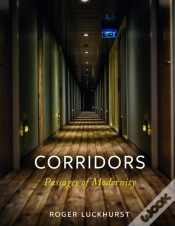 Capa do artigo Corridors