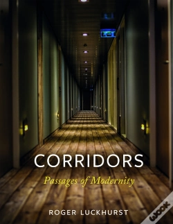 Capa do artigo Corridors