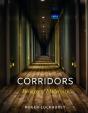 Corridors - Preview
