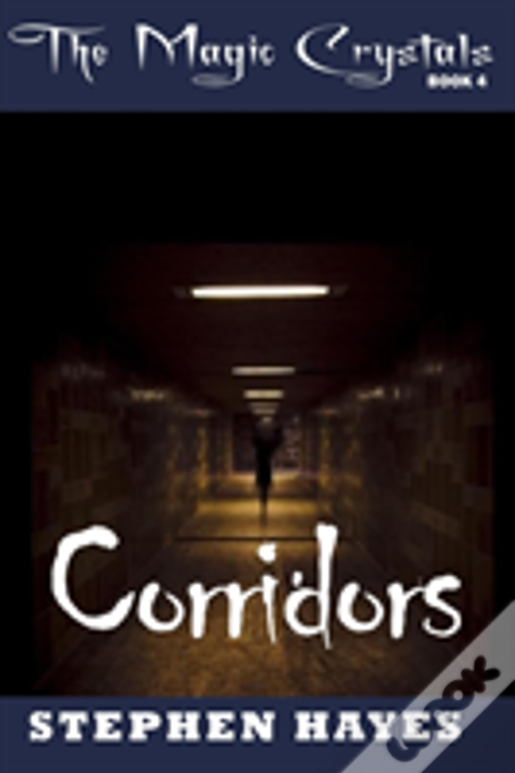 Corridors