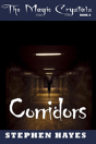 Corridors - Preview