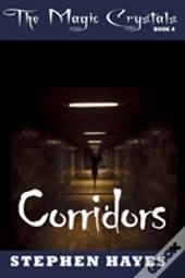 Corridors