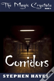 Capa do artigo Corridors