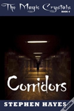 Capa do artigo Corridors