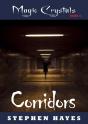 Corridors - Preview