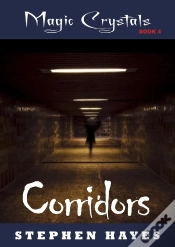Capa do artigo Corridors