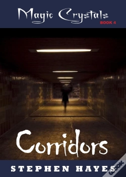 Capa do artigo Corridors
