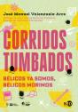 Corridos Tumbados - Preview