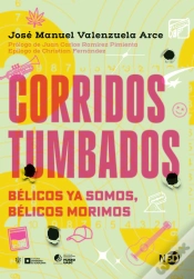 Capa do artigo Corridos Tumbados