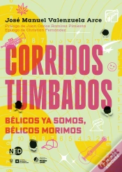 Capa do artigo Corridos Tumbados