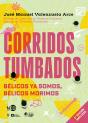 Corridos Tumbados - Preview