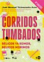 Corridos Tumbados - Preview