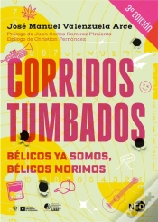 Capa do artigo Corridos Tumbados