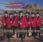 Corridos y Canciones de Mi Tierra - CD - Preview