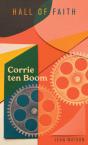 Corrie Ten Boom - Preview