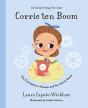 Corrie Ten Boom - Preview