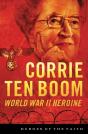 Corrie Ten Boom - Preview