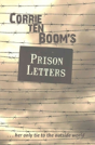Corrie Ten Booms Prison Letters - Preview