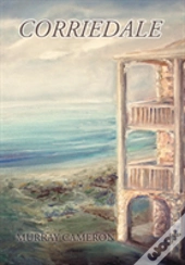 Corriedale