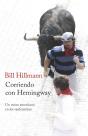 Corriendo Con Hemingway - Preview