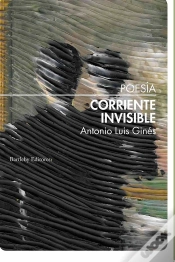 Capa do artigo Corriente Invisible