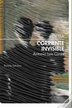Capa do artigo Corriente Invisible