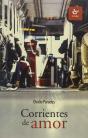 Corrientes De Amor - Preview