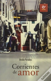 Capa do artigo Corrientes De Amor
