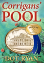 Corrigans' Pool - Preview