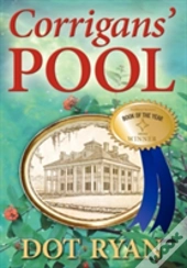 Corrigans' Pool